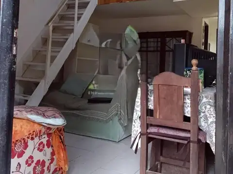 Casa en Venta en Villa Gesell, USD 60.000