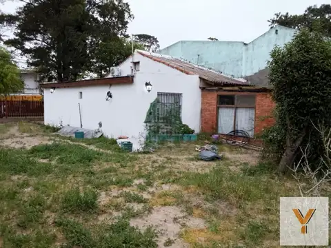 Casa en Venta 20 años