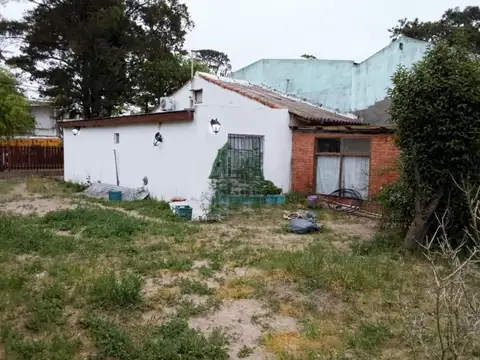 Casa en Venta 20 años