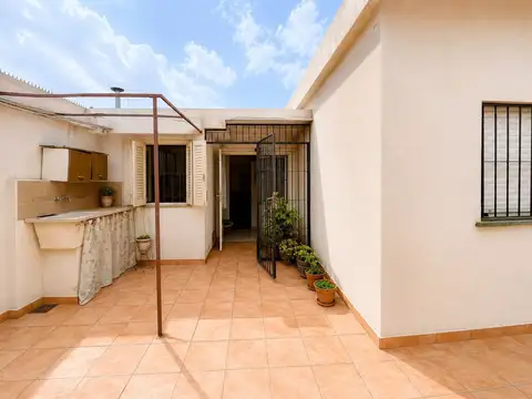 PH en Venta en Bernal Oeste, Partido de Quilmes