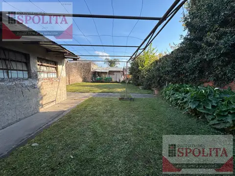 Casa en Venta al Noreste