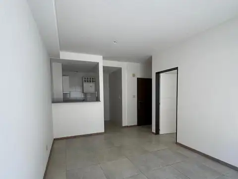 Departamento en Venta en Caballito, USD 156.000