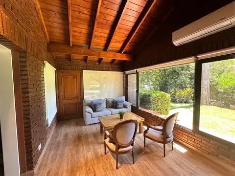 Casa en Venta en Larena Country Club, USD 164.000