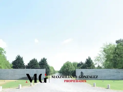 Terreno en Venta de 2068,0 m2