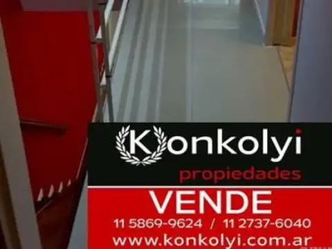 Departamento en Venta Permite mascota