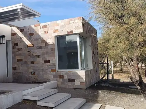 Casa en Venta en Centro, USD 380.000