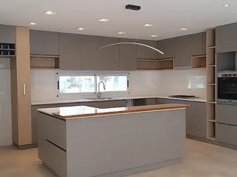 Casa en Venta al Sur