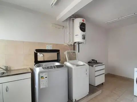 Soler 3800
