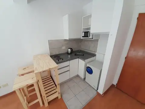 Departamento en Venta Permite mascota