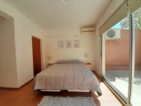Departamento en Venta en Palermo, USD 98.000