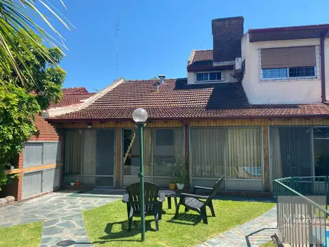 Casa en Venta al Este