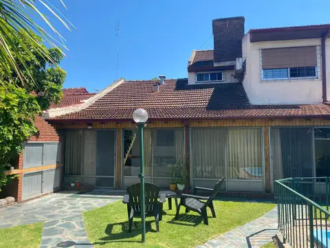 Casa en Venta al Este