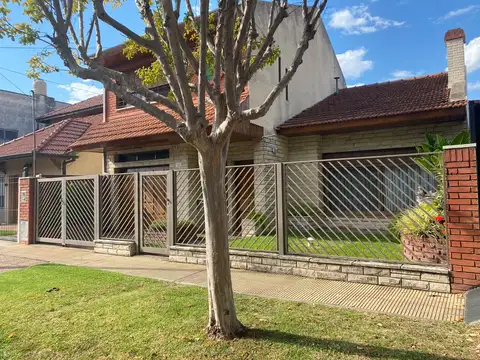 Casa venta Gral. Pacheco