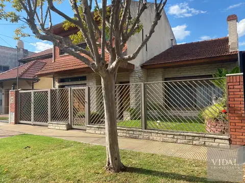 Casa venta Gral. Pacheco