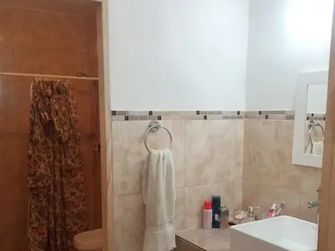Casa en Alquiler 8 años