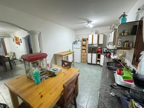 Casa en Venta en Centro America, USD 110.000