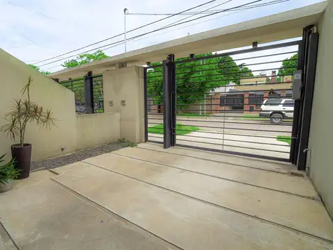 Andrés Berasain 600