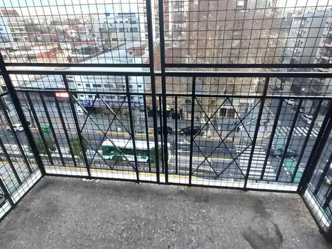 Departamento en Venta al Noreste
