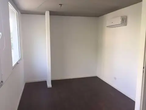 Departamento en Venta 12 años