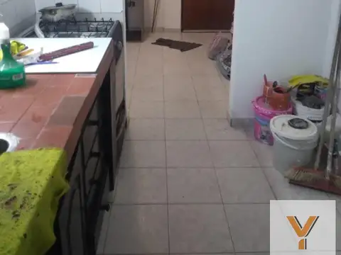 Departamento en Alquiler en La Plata, Partido de La Plata
