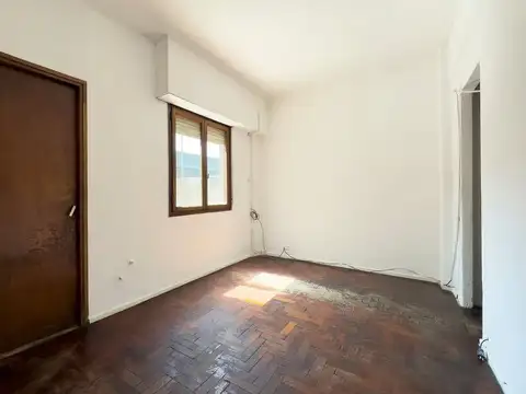 Departamento en Alquiler en Boedo, Capital Federal