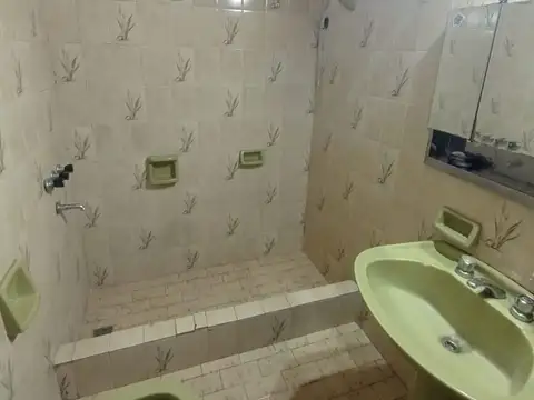 Depto Tipo Casa en Venta en Ciudad Madero, USD 55.000