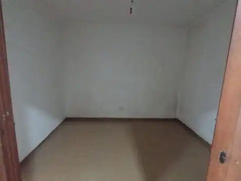 Depto Tipo Casa en Venta 47 años