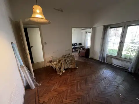 José Ingenieros 1700