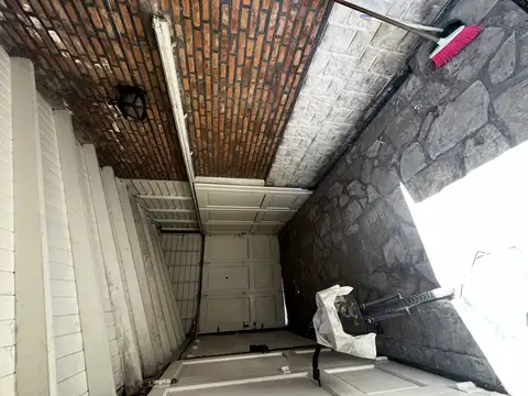 Casa en Venta 70 años