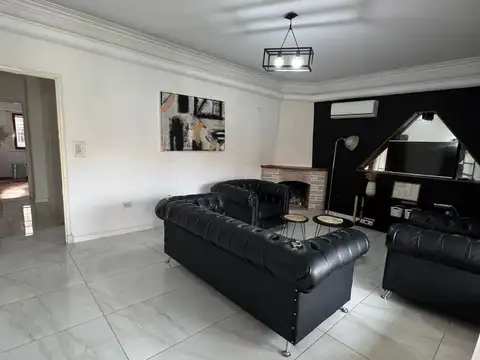 Depto Tipo Casa en Venta 20 años