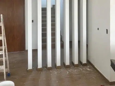 Casa en Venta en Pilar Del Este, USD 240.000