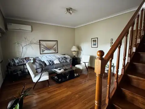 Casa en Venta al Noreste