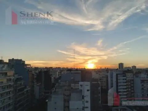 Departamento - belgrano