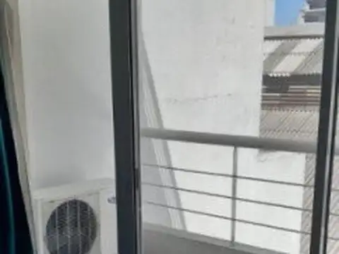 Departamento en Alquiler Temporal 16 años