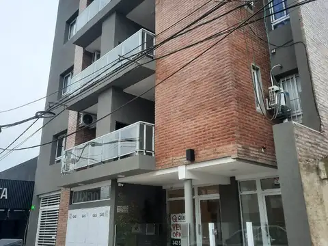 Departamento Premiun a Estrenar