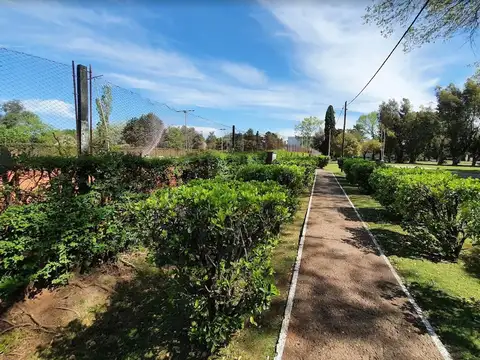 Terreno en Venta en Las Brisas Country Club, USD 15.500