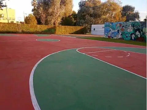 Terreno en Venta de 300,0 m2