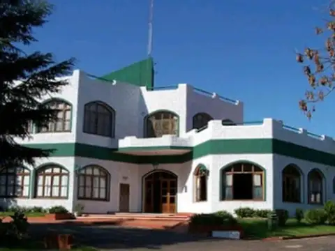 Gnn. Lote Interno Escriturable En Venta Las Brisas