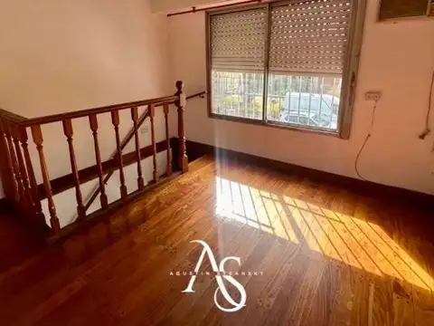 Local en Alquiler en San Miguel, $ 1.000.000