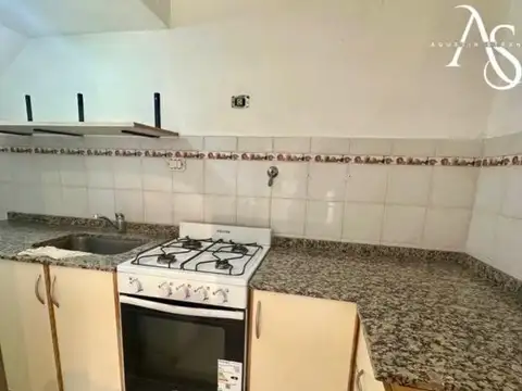 Local en Alquiler en San Miguel, $ 1.000.000
