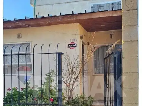Ángel Velaz 1200