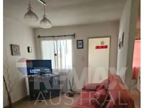 Casa en Venta en Comodoro Rivadavia, USD 80.000