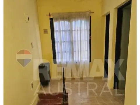 CASA 4 DORMITORIOS B ISIDRO LABRADOR
