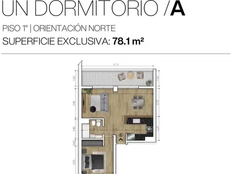 3 de febrero  al 300