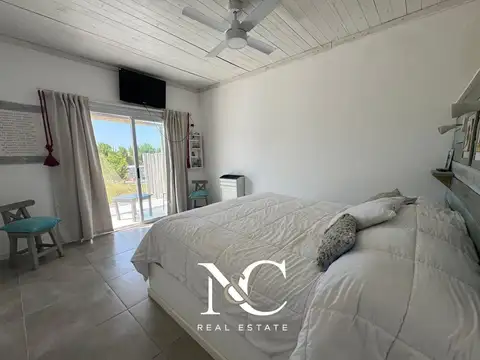 Casa en venta en Costa Esmeralda