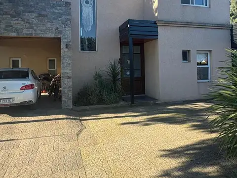 Casa en Venta en Canning, USD 235.000