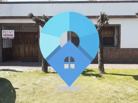 Venta casa cuatro ambientes, Quilmes oeste