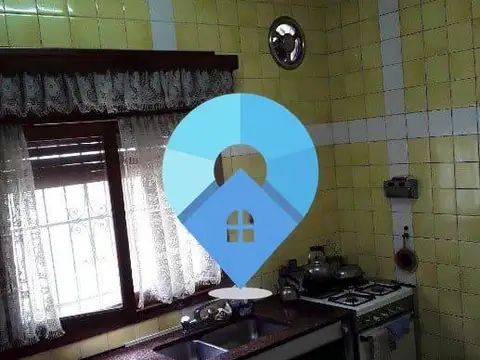 Venta casa cuatro ambientes, Quilmes oeste