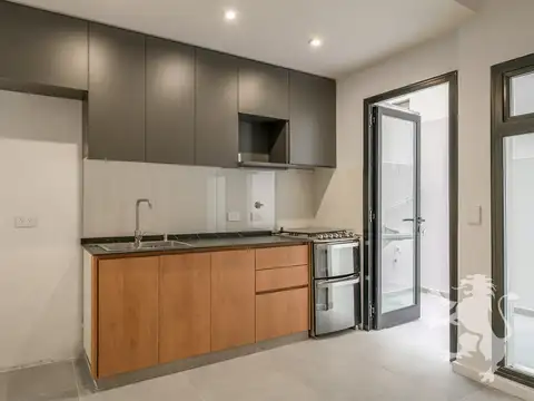 Departamento en Venta 57 años