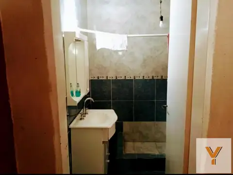 Casa en venta - 3 Dormitorios 1 Baño - Terravista